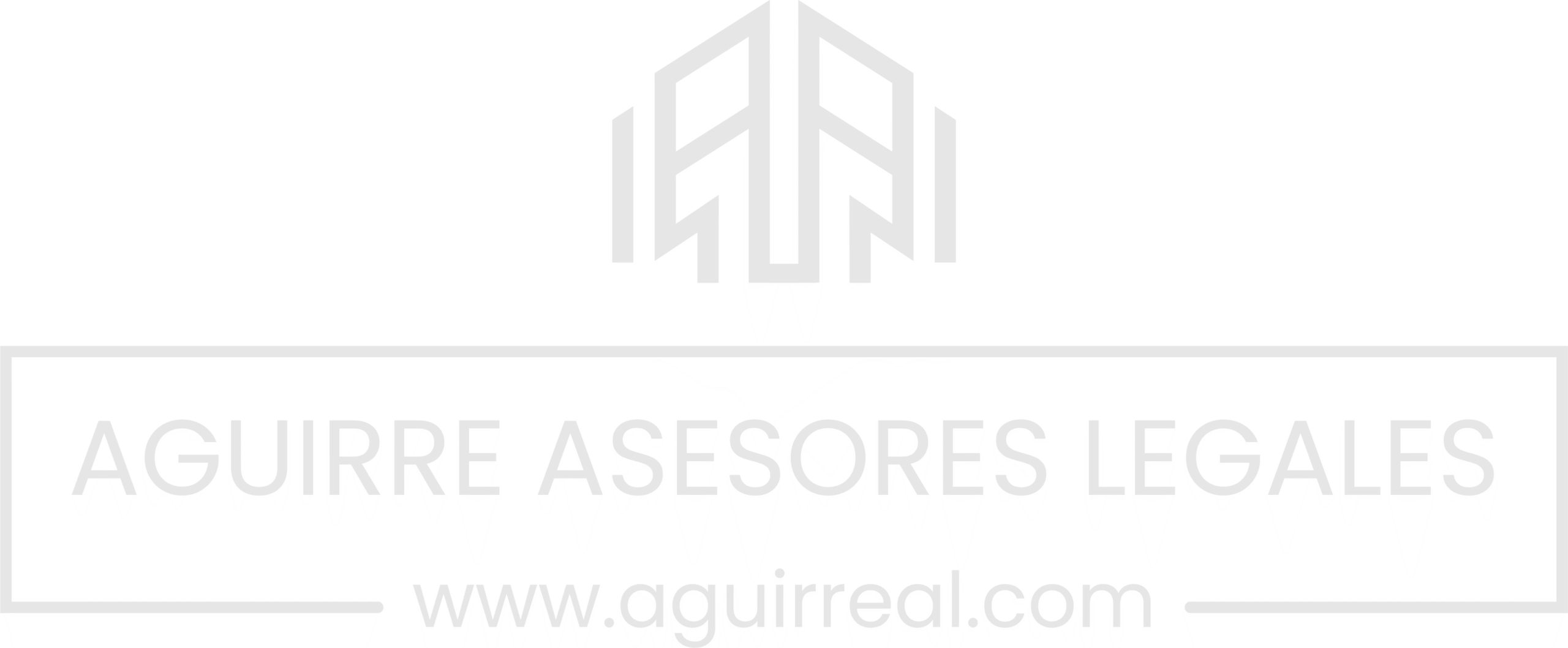 Aguirre Asesores Legales